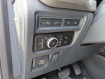 2023 F-150 Thumbnail 20