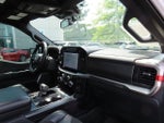 2023 F-150 Thumbnail 23