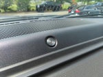 2023 F-150 Thumbnail 25