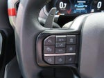 2023 F-150 Thumbnail 26