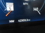 2023 F-150 Thumbnail 28