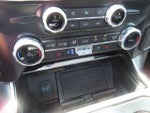 2023 F-150 Thumbnail 32