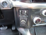 2023 F-150 Thumbnail 33
