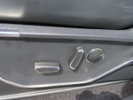 2023 F-150 Thumbnail 38