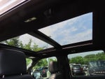 2023 F-150 Thumbnail 40