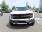 2023 F-150 Thumbnail 2