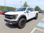 2023 F-150 Thumbnail 3