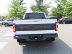 2023 F-150 Thumbnail 6