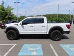 2023 F-150 Thumbnail 8