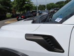 2023 F-150 Thumbnail 10