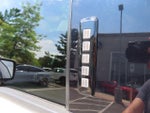 2023 F-150 Thumbnail 11