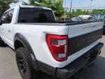2023 F-150 Thumbnail 13