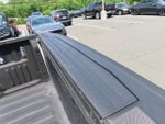 2023 F-150 Thumbnail 15