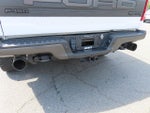 2023 F-150 Thumbnail 16