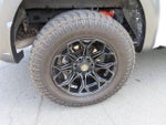 2023 F-150 Thumbnail 18