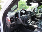 2023 F-150 Thumbnail 21