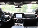 2023 F-150 Thumbnail 22