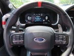 2023 F-150 Thumbnail 24