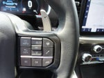 2023 F-150 Thumbnail 27