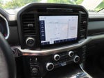 2023 F-150 Thumbnail 29