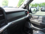 2023 F-150 Thumbnail 30