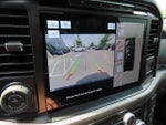 2023 F-150 Thumbnail 31