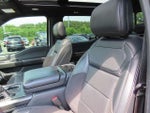 2023 F-150 Thumbnail 37