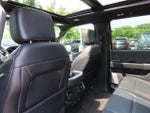 2023 F-150 Thumbnail 39