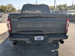 2023 F-150 Thumbnail 3