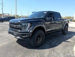 2023 F-150 Thumbnail 6