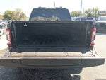 2023 F-150 Thumbnail 11