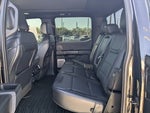 2023 F-150 Thumbnail 12