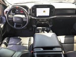 2023 F-150 Thumbnail 13
