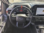 2023 F-150 Thumbnail 14