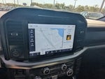2023 F-150 Thumbnail 20