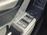 2023 F-150 Thumbnail 23