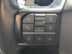 2023 F-150 Thumbnail 24