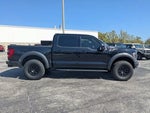 2023 F-150 Thumbnail 32