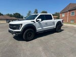 2023 F-150 Thumbnail 2