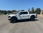 2023 F-150 Thumbnail 3