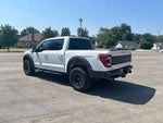 2023 F-150 Thumbnail 5
