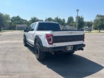 2023 F-150 Thumbnail 6