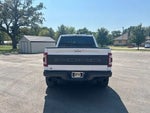 2023 F-150 Thumbnail 7