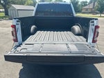 2023 F-150 Thumbnail 8