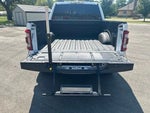 2023 F-150 Thumbnail 10