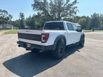 2023 F-150 Thumbnail 11