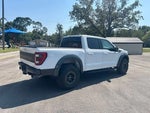 2023 F-150 Thumbnail 12