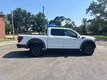 2023 F-150 Thumbnail 13