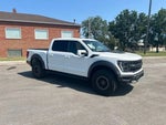 2023 F-150 Thumbnail 14