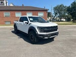2023 F-150 Thumbnail 15